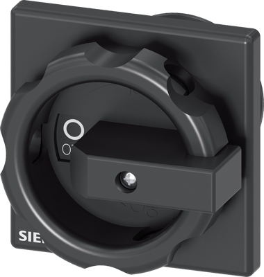 3LD9344-2C Siemens Switches Accessories