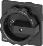 3LD9344-2C Siemens Switches Accessories