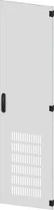 8MF1050-2UT14-1BA2 Siemens Accessories for Enclosures