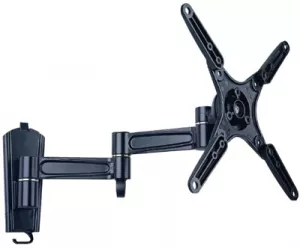 ICA-LCD-2102 EFB-Elektronik Trolleys, bags, cases and holders