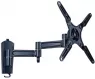 ICA-LCD-2102 EFB-Elektronik Trolleys, bags, cases and holders