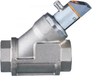 SBY257 IFM electronic Float Switches, Flow Sensors
