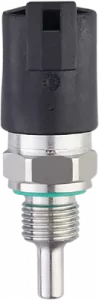 TM6101 IFM electronic Temperature Probes and Indicators