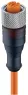 14675 Lumberg Automation Sensor-Actuator Cables