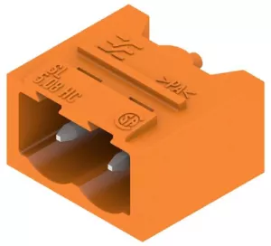 1147280000 Weidmüller PCB Connection Systems