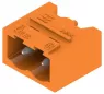 1147280000 Weidmüller PCB Connection Systems