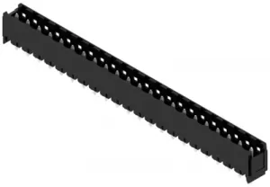 1150030000 Weidmüller PCB Connection Systems