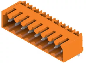 1605140000 Weidmüller PCB Connection Systems