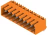 1605140000 Weidmüller PCB Connection Systems