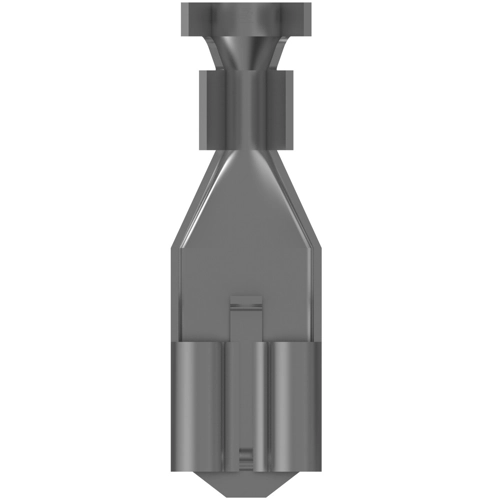 170329-1 AMP Receptacles Image 3