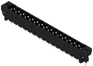 1838580000 Weidmüller PCB Connection Systems