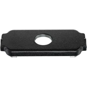 19400169906 Harting Housings for HDC Connectors