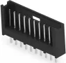 280374-1 AMP PCB Connection Systems