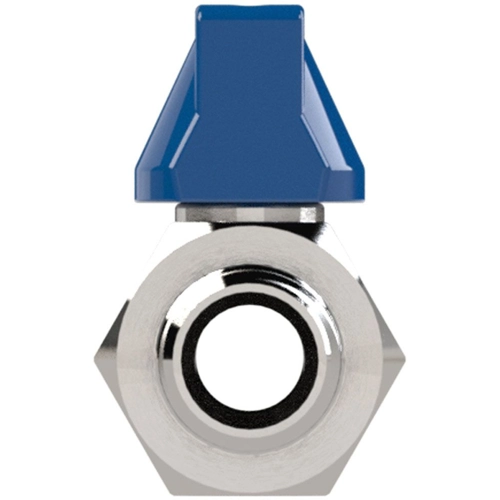 103494 Riegler Fittings and Accessories Image 2