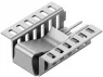 10151050 Fischer Elektronik Heat Sinks