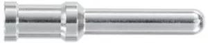 2494550000 Weidmüller Crimp Contacts