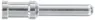 2494550000 Weidmüller Crimp Contacts