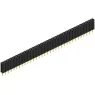 BL 1 33 G Fischer Elektronik PCB Connection Systems