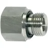 112303 Riegler Fittings and Accessories