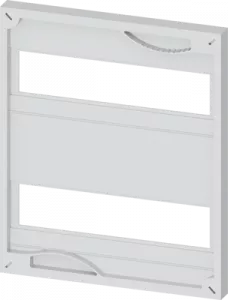 8GK9601-2KK11 Siemens Accessories for Enclosures