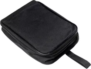 PAN TASCHE 5 PANCONTROL T&M Accessories and Spares