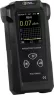 PCE-RAM 6 PCE Instruments Luxmeter, Sound Level Meter, Magnetic Field Tester