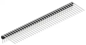 SL318235Z Fischer Elektronik PCB Connection Systems