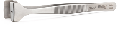 600JSA Weller Erem Tweezers Image 1