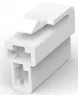 172130-1 AMP Insulating Sleeves