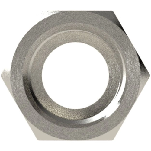 111347 Riegler Fittings and Accessories Image 2