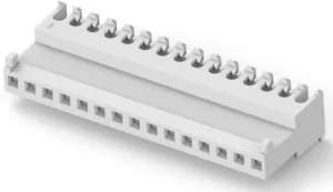 4-644563-5 AMP PCB Connection Systems