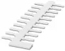 1013753 Phoenix Contact Cable Markers