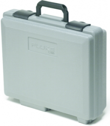 Suitcase, for multimeter, C100
