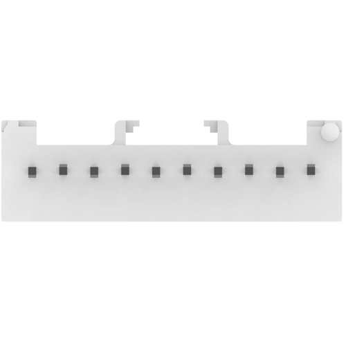 917730-1 TE Connectivity PCB Connection Systems Image 4