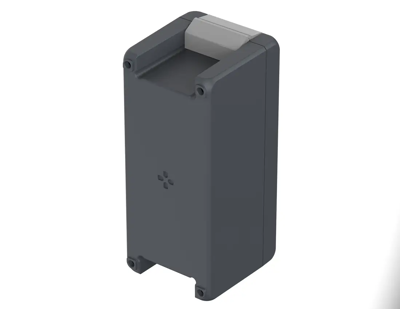 00124134 Bopla General Purpose Enclosures Image 4