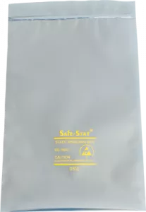 C-BGZH-0608-B BJZ Shielding Bags, Antistatic Bags