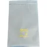 C-BGZH-1216-B BJZ Shielding Bags, Antistatic Bags