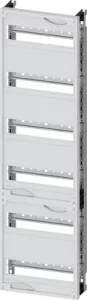 8GK4051-6KK11 Siemens Accessories for Enclosures