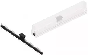 SL10SMD04035ZBSM Fischer Elektronik PCB Connection Systems