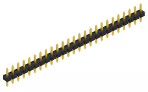 10058265 Fischer Elektronik PCB Connection Systems