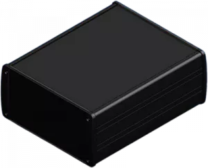 TEKAM 52.9 Teko General Purpose Enclosures