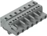 231-207/008-000 WAGO PCB Connection Systems