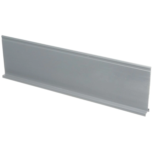 D4H6 Panduit Cable Channels Image 2