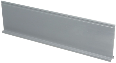 D4H6 Panduit Cable Channels Image 2