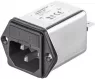 FN9262-4-06 Schaffner Interference suppression filter