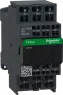 LC1D183BD Schneider Electric Contactors