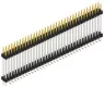 SL16SMD24770SP Fischer Elektronik PCB Connection Systems