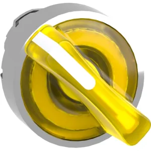 ZB4BK1483 Schneider Electric Actuators, Signal Elements and Front Elements