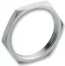 0384 Lumberg Nuts, Washers, Rings