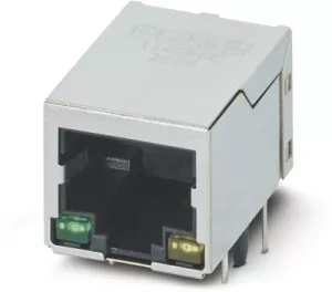 1149866 Phoenix Contact Modular Connectors